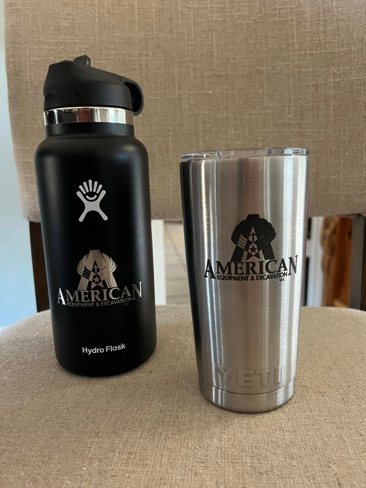 Promotional Products