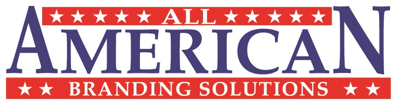 All American Branding Solutions